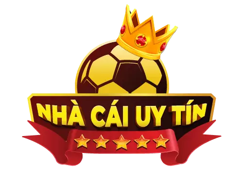 Keo Nhà Cái 5